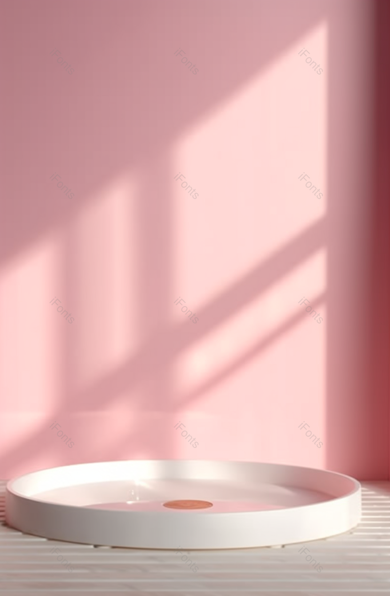 创意|空间